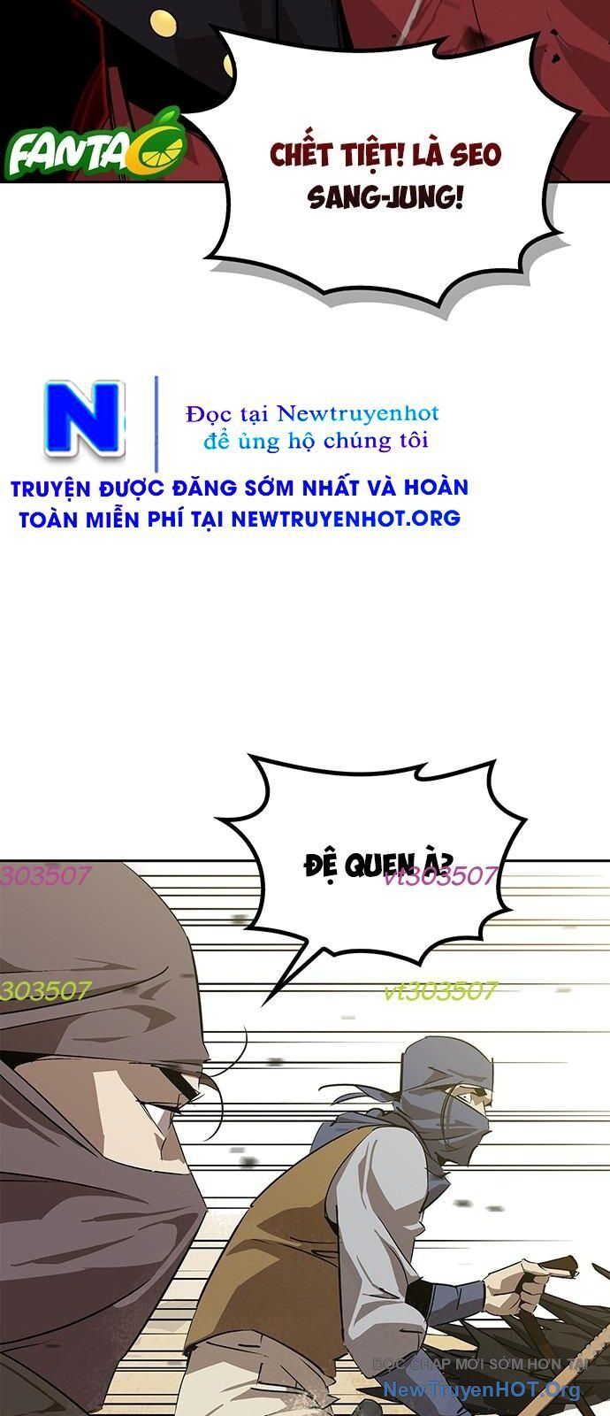 đọc truyện Võ Học Miền Viễn Tây Chương 28 ảnh 29 tại Thiên Thai Truyện