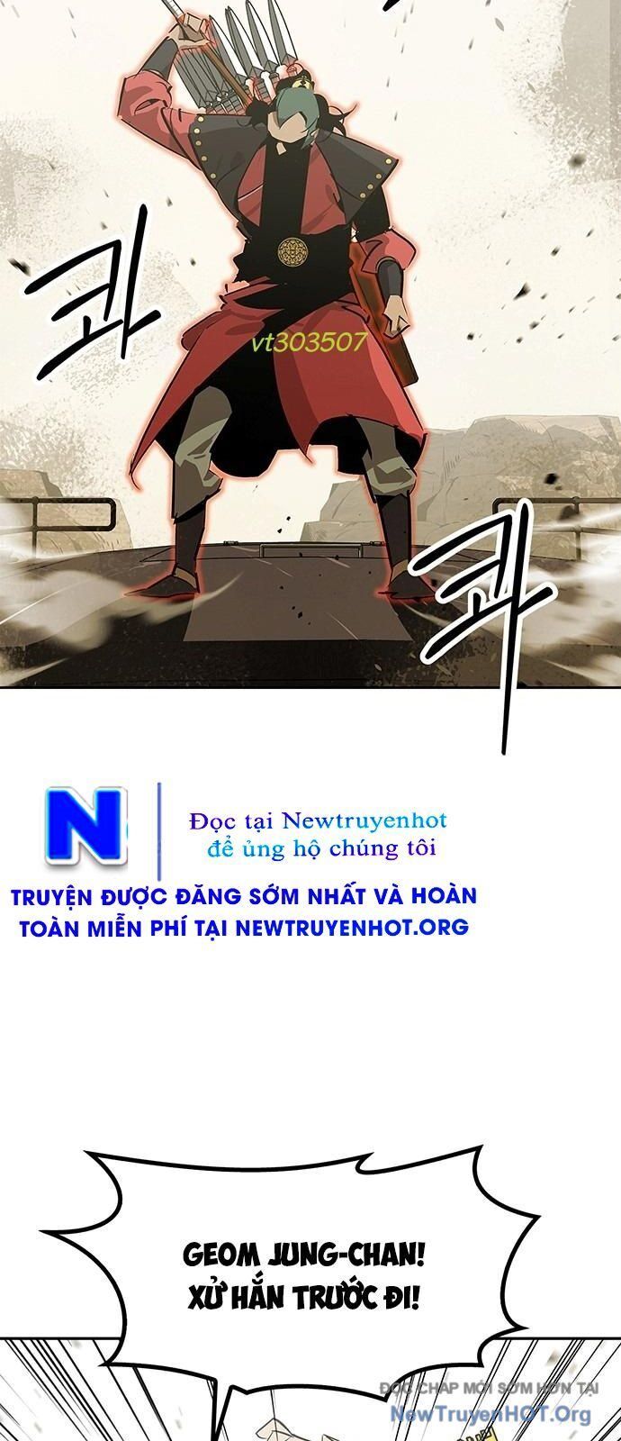 đọc truyện Võ Học Miền Viễn Tây Chương 28 ảnh 31 tại Thiên Thai Truyện