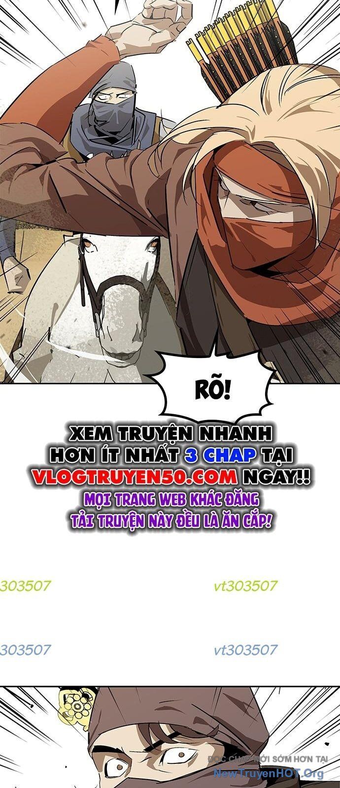 đọc truyện Võ Học Miền Viễn Tây Chương 28 ảnh 32 tại Thiên Thai Truyện