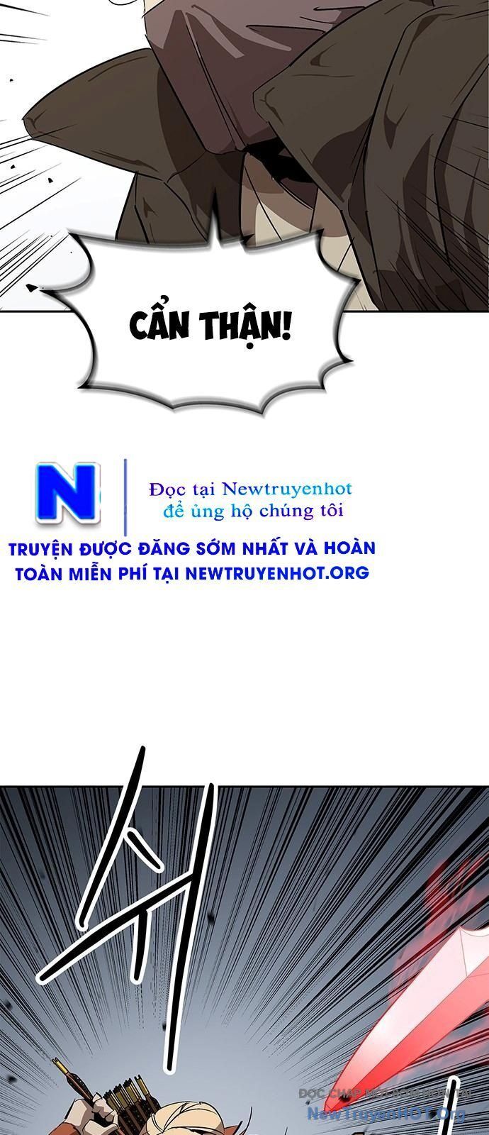 đọc truyện Võ Học Miền Viễn Tây Chương 28 ảnh 33 tại Thiên Thai Truyện