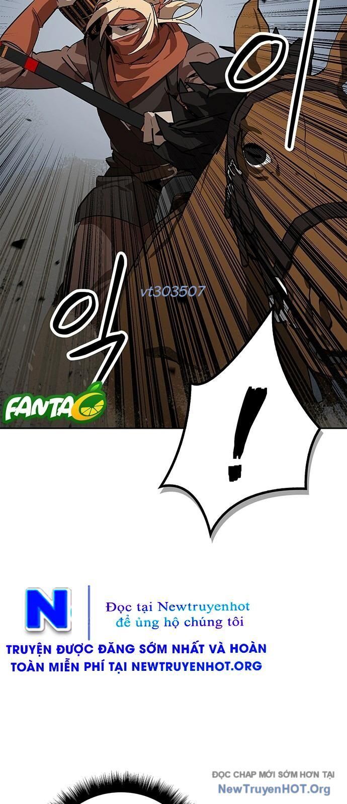 đọc truyện Võ Học Miền Viễn Tây Chương 28 ảnh 34 tại Thiên Thai Truyện