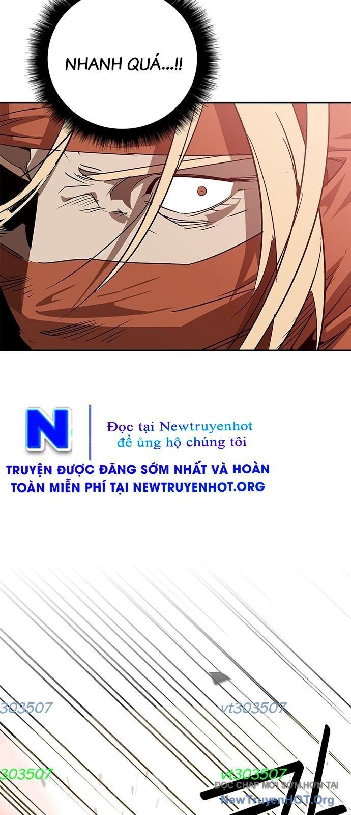 đọc truyện Võ Học Miền Viễn Tây Chương 28 ảnh 35 tại Thiên Thai Truyện