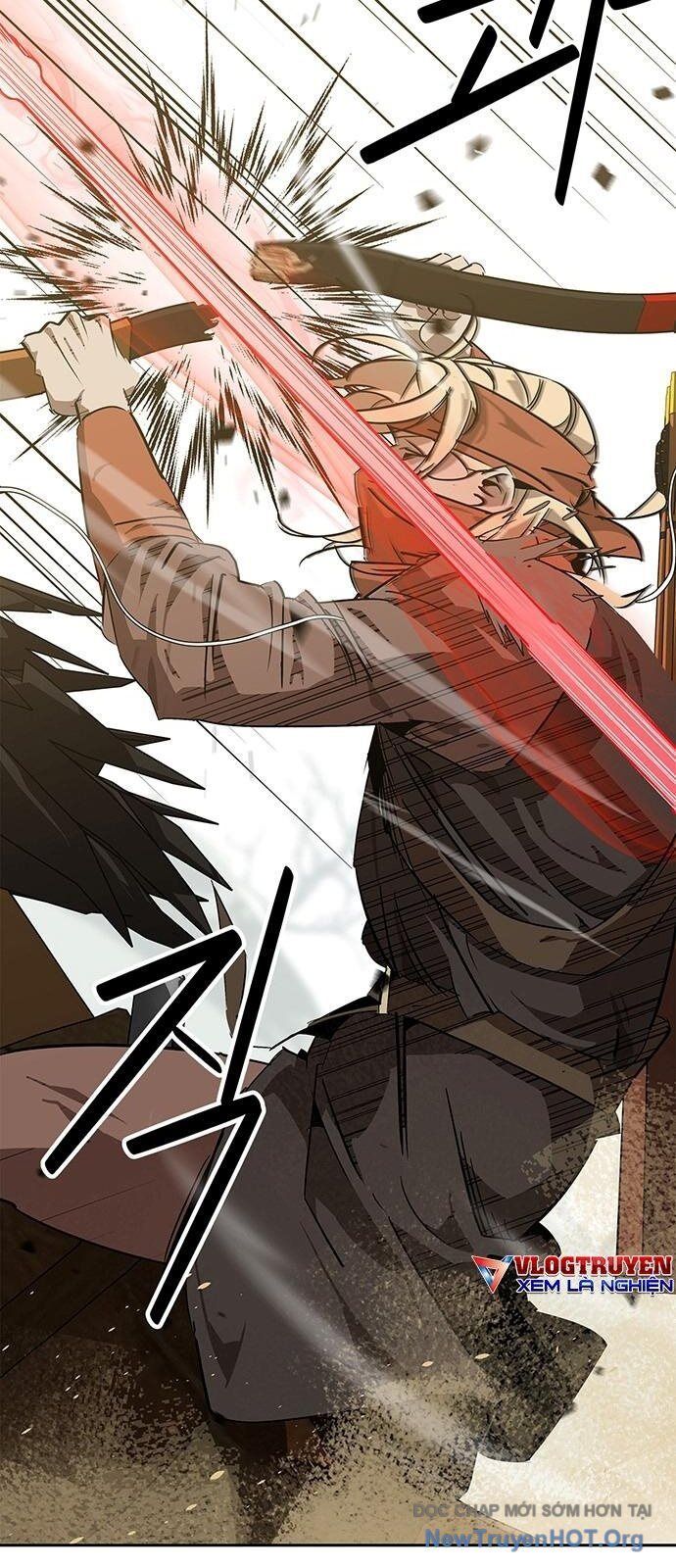 đọc truyện Võ Học Miền Viễn Tây Chương 28 ảnh 36 tại Thiên Thai Truyện