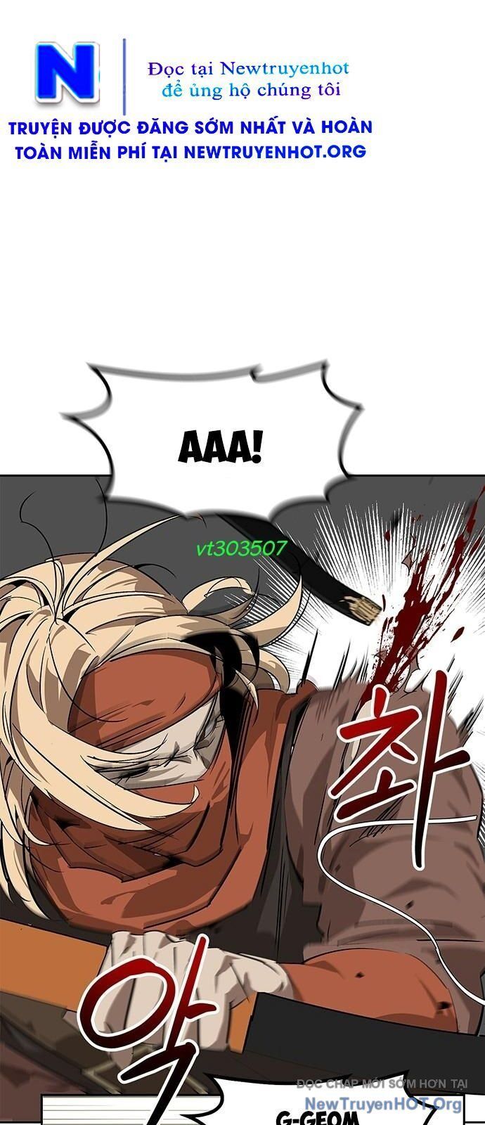 đọc truyện Võ Học Miền Viễn Tây Chương 28 ảnh 37 tại Thiên Thai Truyện