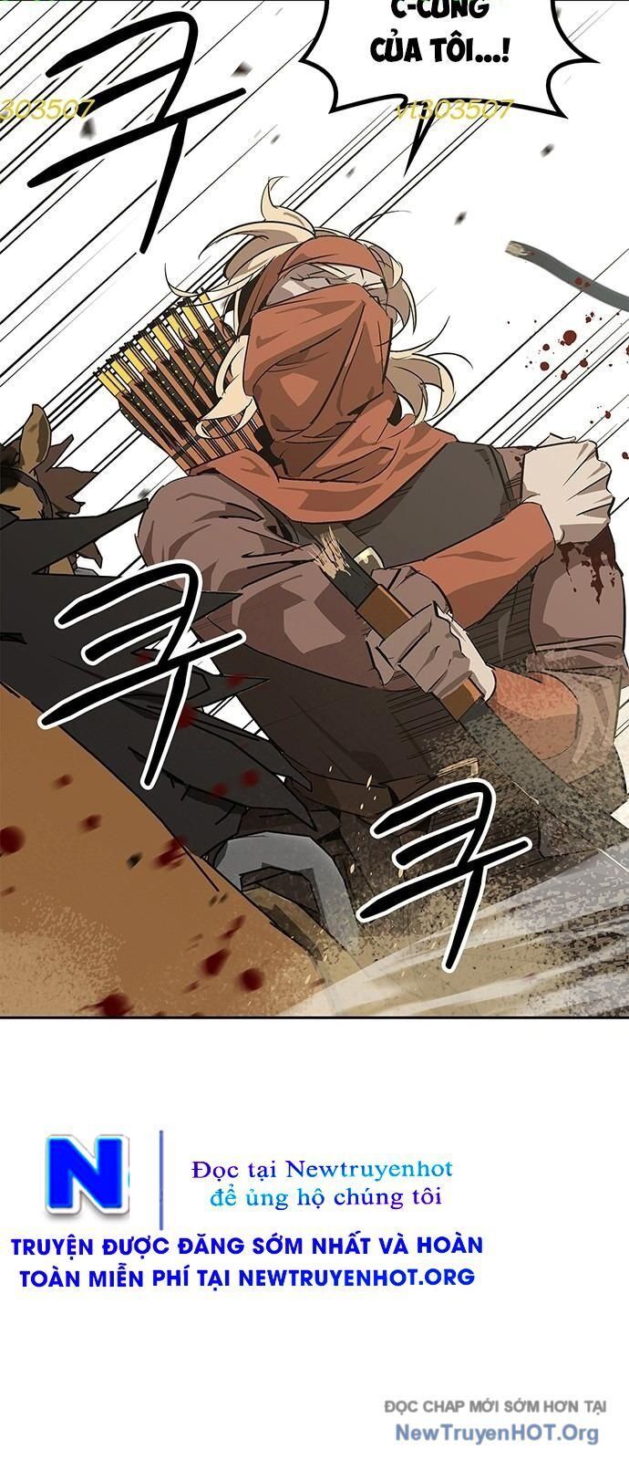 đọc truyện Võ Học Miền Viễn Tây Chương 28 ảnh 39 tại Thiên Thai Truyện