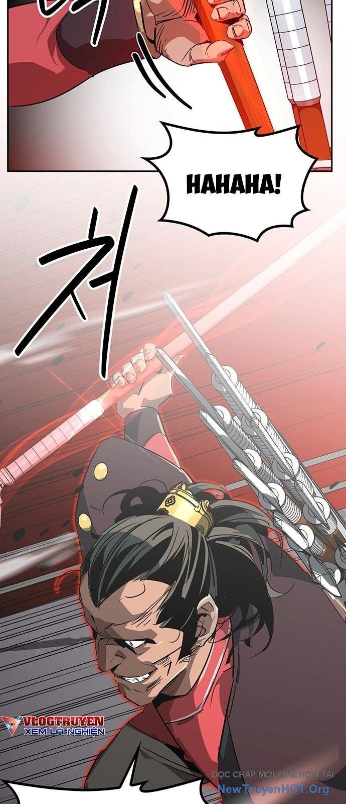 đọc truyện Võ Học Miền Viễn Tây Chương 28 ảnh 41 tại Thiên Thai Truyện