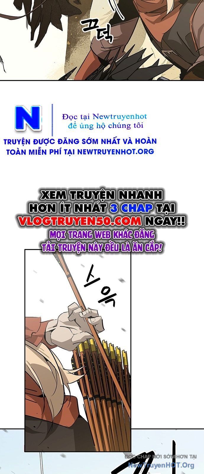 đọc truyện Võ Học Miền Viễn Tây Chương 28 ảnh 6 tại Thiên Thai Truyện