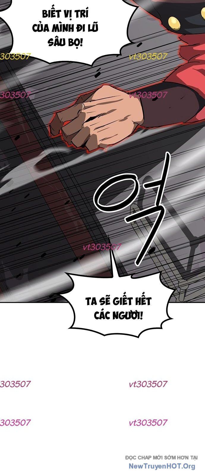 đọc truyện Võ Học Miền Viễn Tây Chương 28 ảnh 42 tại Thiên Thai Truyện