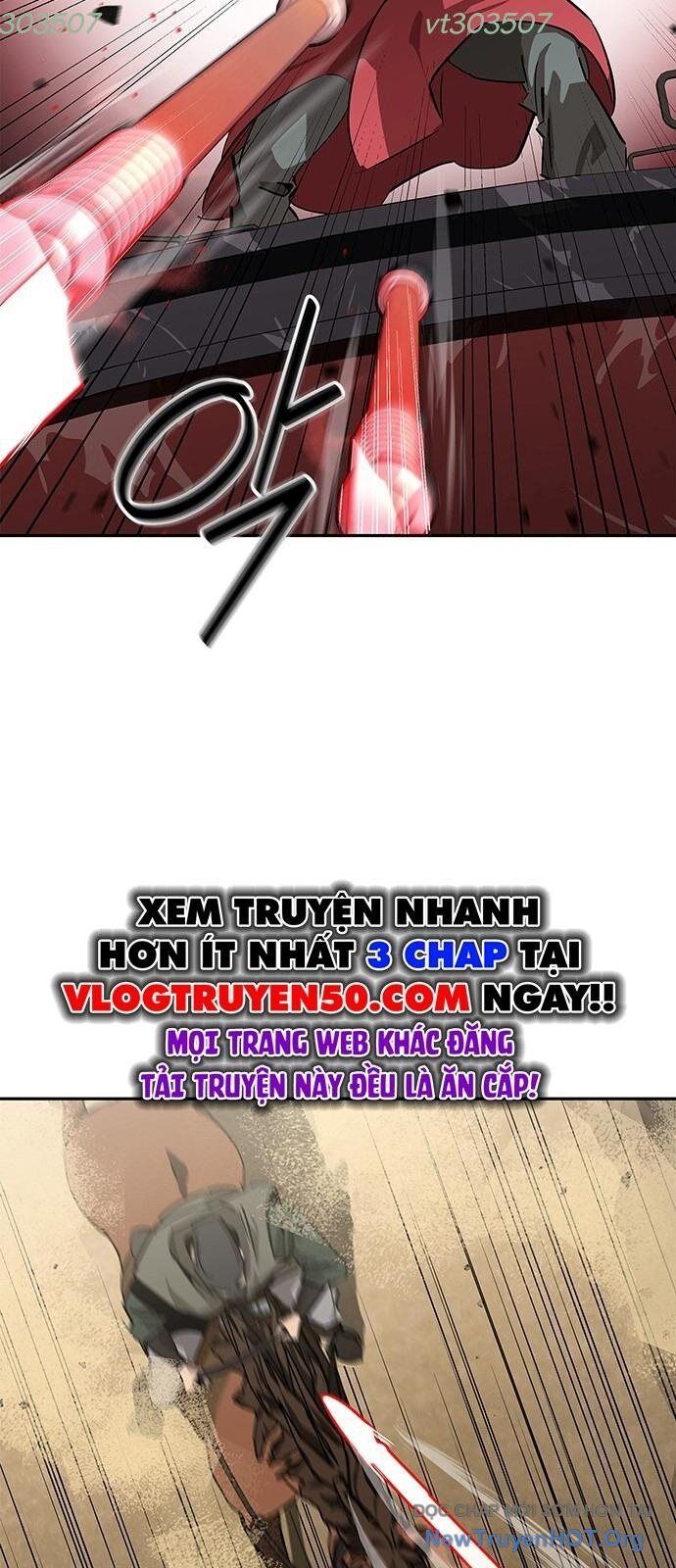 đọc truyện Võ Học Miền Viễn Tây Chương 28 ảnh 46 tại Thiên Thai Truyện