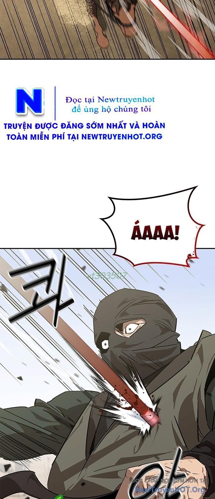 đọc truyện Võ Học Miền Viễn Tây Chương 28 ảnh 47 tại Thiên Thai Truyện