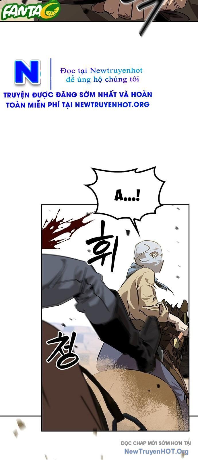 đọc truyện Võ Học Miền Viễn Tây Chương 28 ảnh 48 tại Thiên Thai Truyện