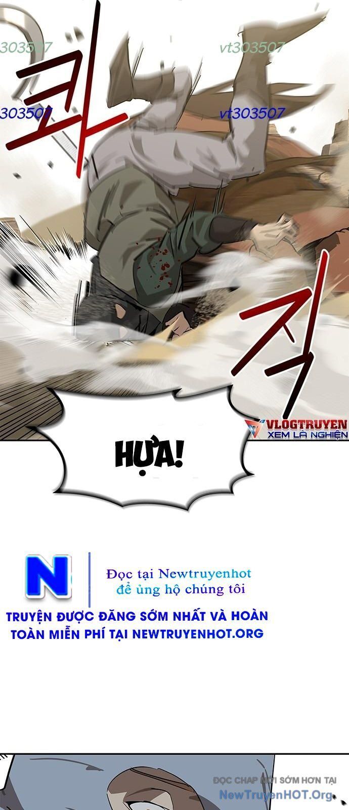 đọc truyện Võ Học Miền Viễn Tây Chương 28 ảnh 49 tại Thiên Thai Truyện