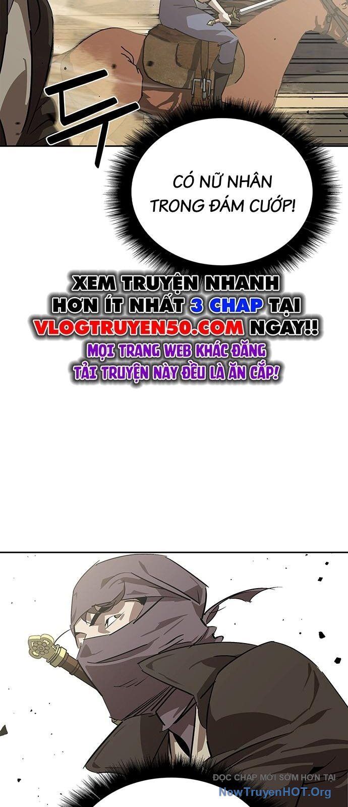 đọc truyện Võ Học Miền Viễn Tây Chương 28 ảnh 51 tại Thiên Thai Truyện