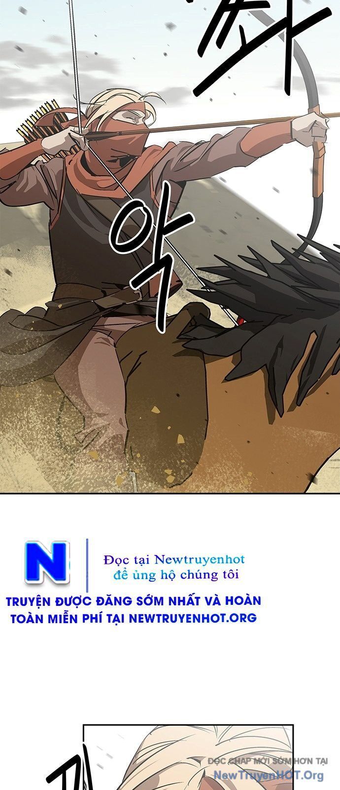 đọc truyện Võ Học Miền Viễn Tây Chương 28 ảnh 7 tại Thiên Thai Truyện