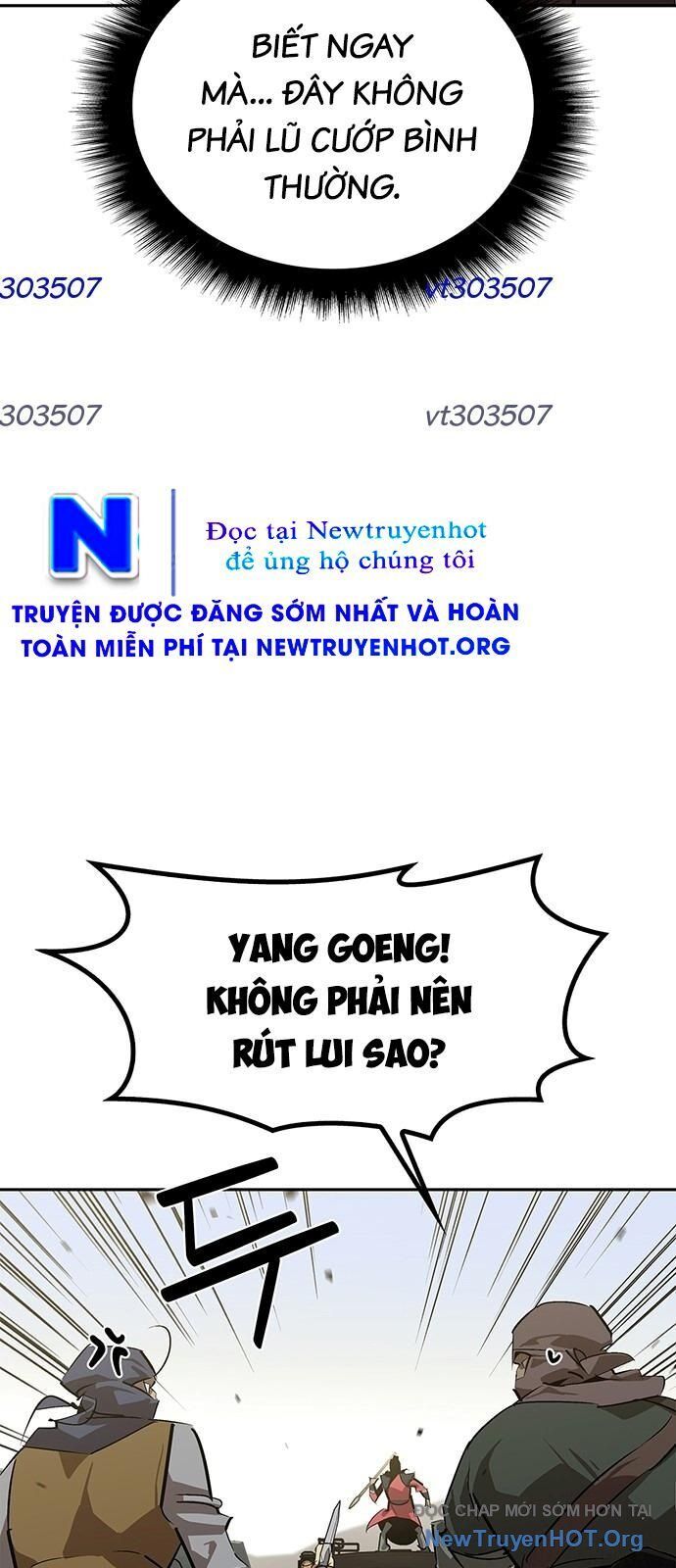 đọc truyện Võ Học Miền Viễn Tây Chương 28 ảnh 52 tại Thiên Thai Truyện