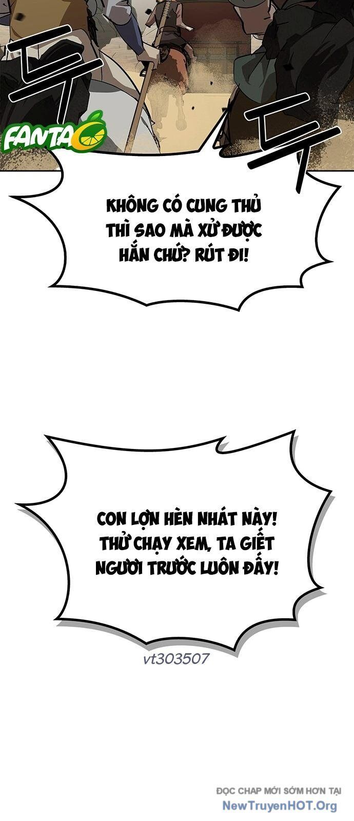 đọc truyện Võ Học Miền Viễn Tây Chương 28 ảnh 53 tại Thiên Thai Truyện