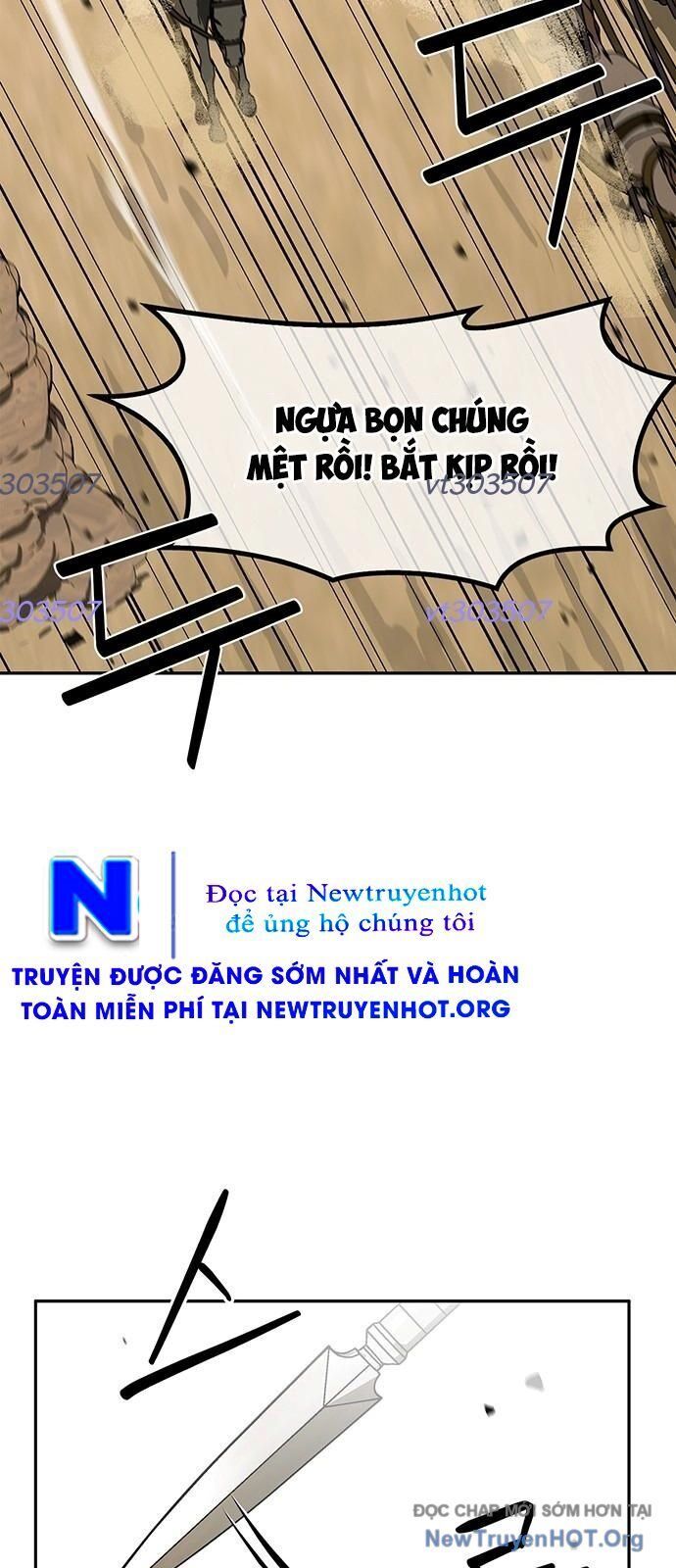 đọc truyện Võ Học Miền Viễn Tây Chương 28 ảnh 55 tại Thiên Thai Truyện