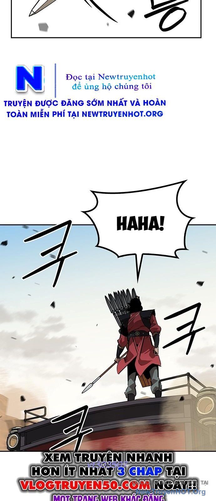 đọc truyện Võ Học Miền Viễn Tây Chương 28 ảnh 56 tại Thiên Thai Truyện