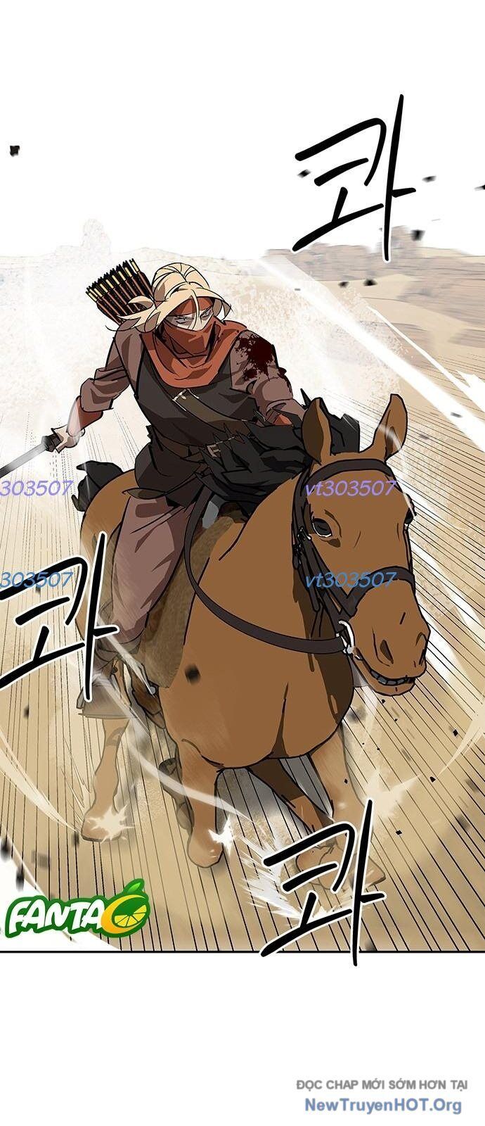 đọc truyện Võ Học Miền Viễn Tây Chương 28 ảnh 58 tại Thiên Thai Truyện