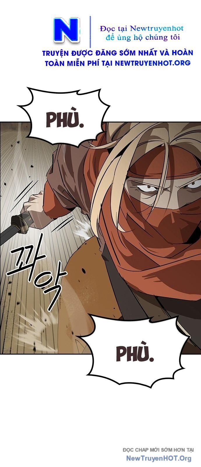 đọc truyện Võ Học Miền Viễn Tây Chương 28 ảnh 59 tại Thiên Thai Truyện