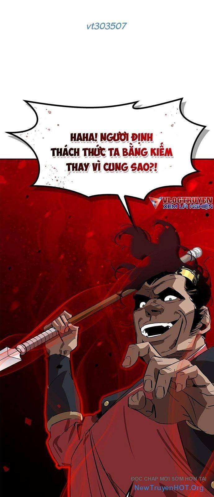 đọc truyện Võ Học Miền Viễn Tây Chương 28 ảnh 60 tại Thiên Thai Truyện