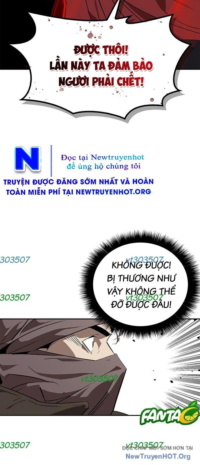 đọc truyện Võ Học Miền Viễn Tây Chương 28 ảnh 61 tại Thiên Thai Truyện