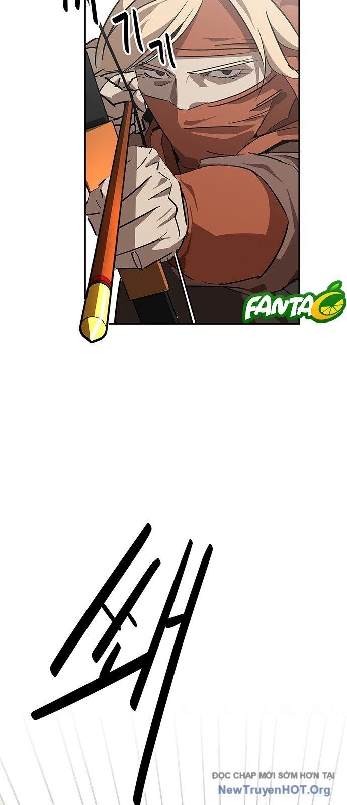 đọc truyện Võ Học Miền Viễn Tây Chương 28 ảnh 8 tại Thiên Thai Truyện