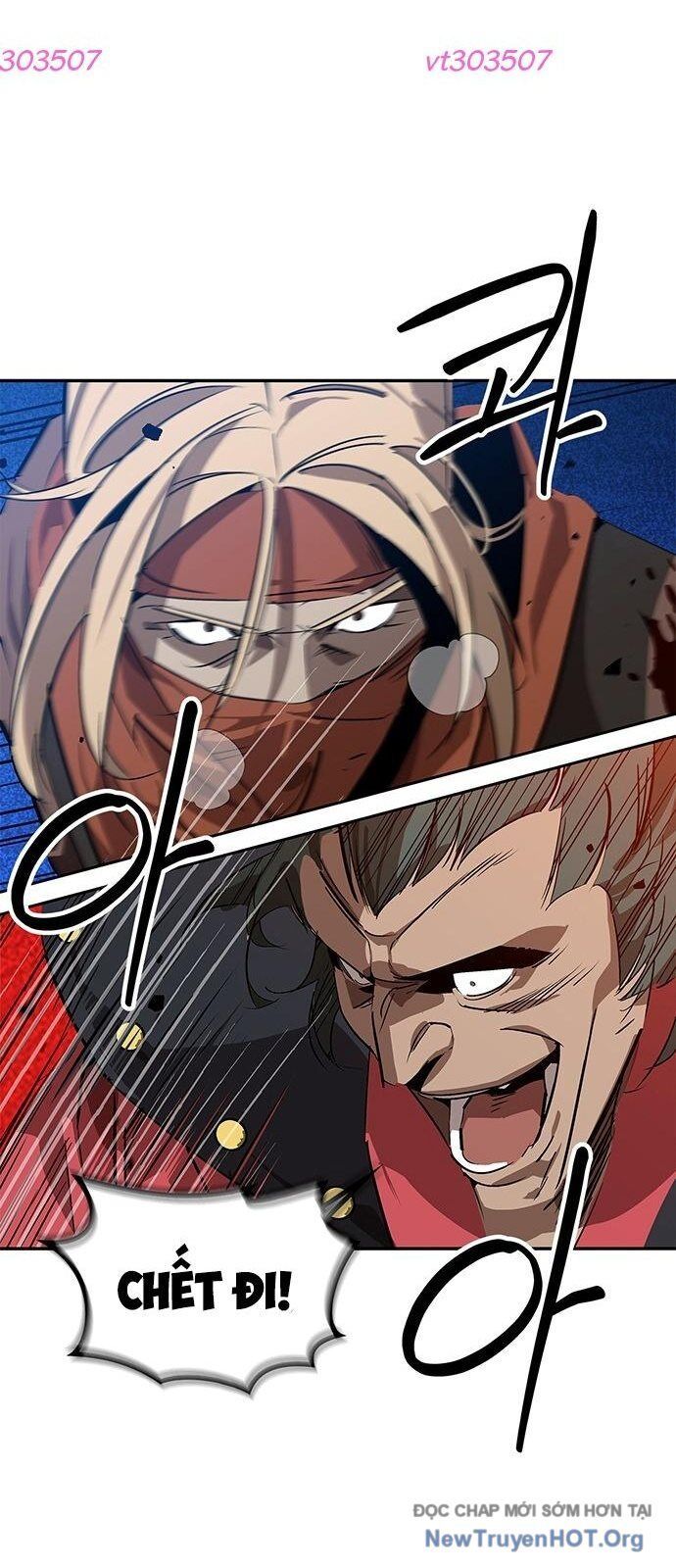 đọc truyện Võ Học Miền Viễn Tây Chương 28 ảnh 62 tại Thiên Thai Truyện