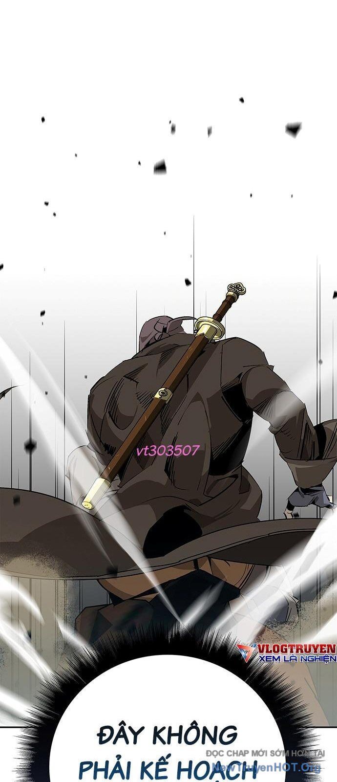 đọc truyện Võ Học Miền Viễn Tây Chương 28 ảnh 63 tại Thiên Thai Truyện