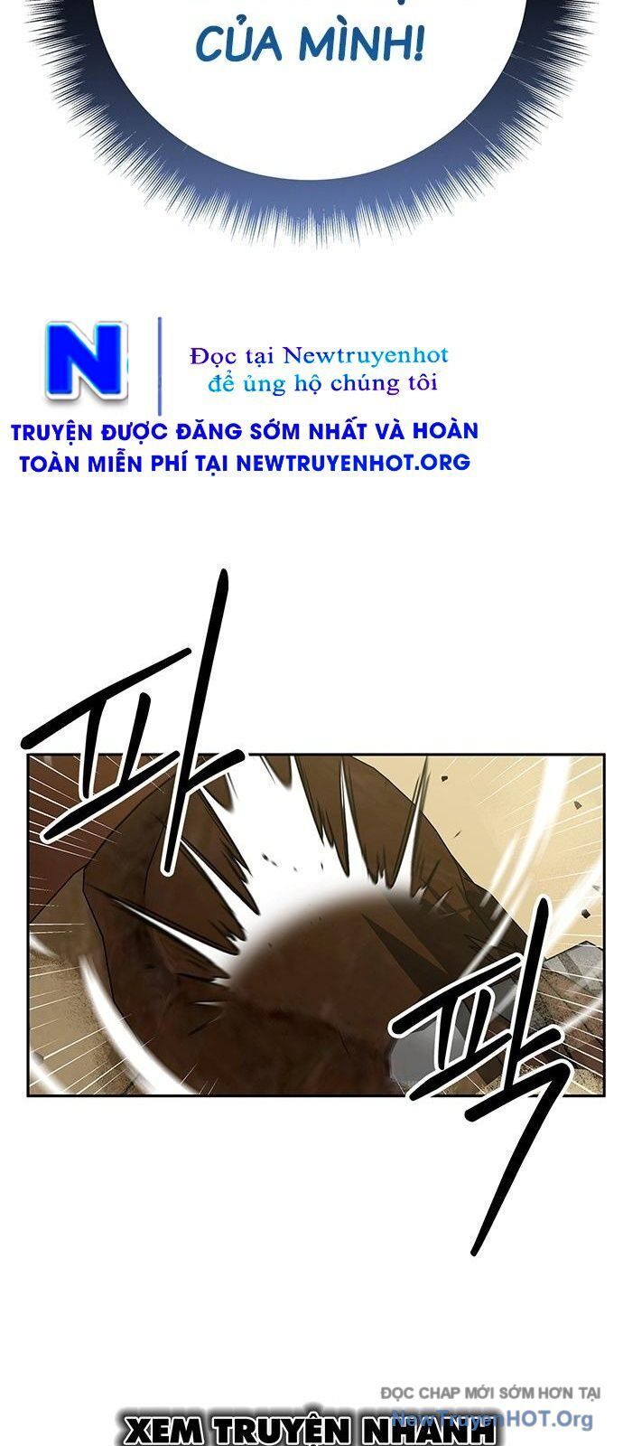 đọc truyện Võ Học Miền Viễn Tây Chương 28 ảnh 64 tại Thiên Thai Truyện