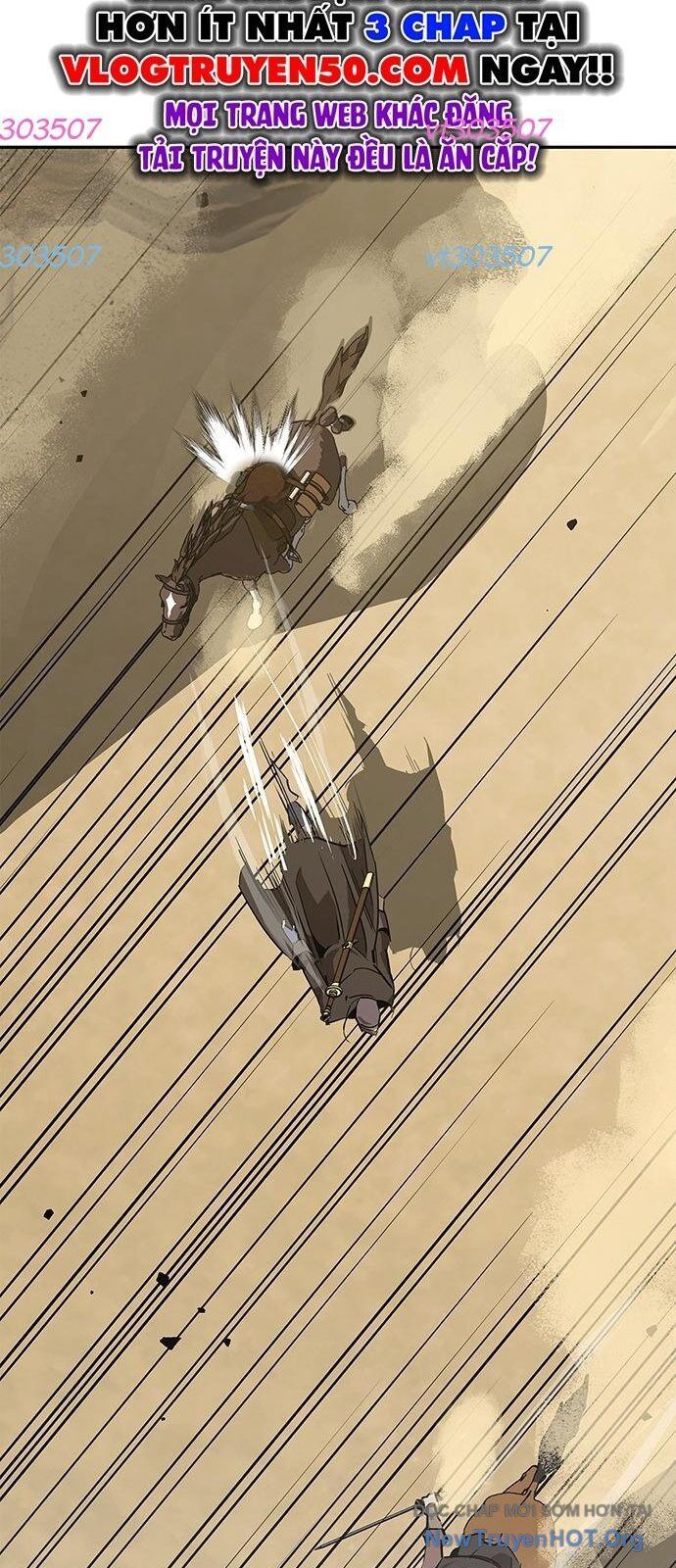 đọc truyện Võ Học Miền Viễn Tây Chương 28 ảnh 65 tại Thiên Thai Truyện