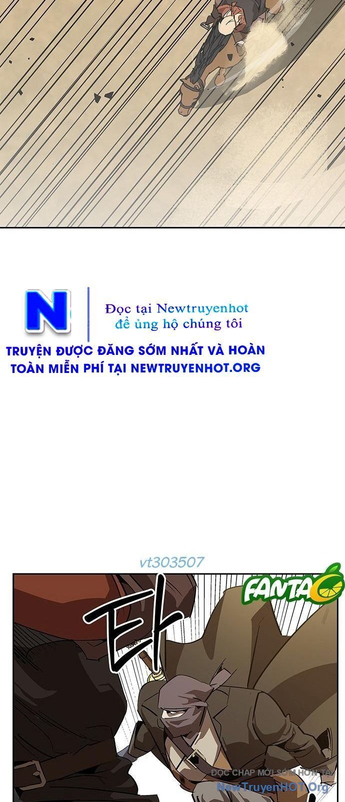 đọc truyện Võ Học Miền Viễn Tây Chương 28 ảnh 66 tại Thiên Thai Truyện