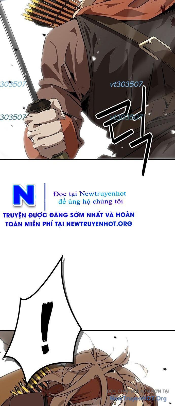 đọc truyện Võ Học Miền Viễn Tây Chương 28 ảnh 68 tại Thiên Thai Truyện