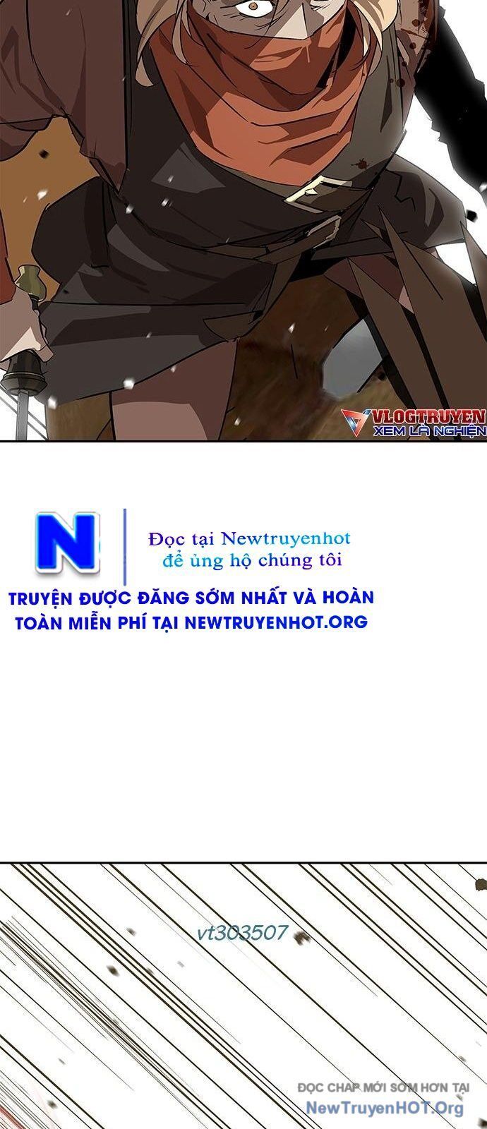 đọc truyện Võ Học Miền Viễn Tây Chương 28 ảnh 69 tại Thiên Thai Truyện