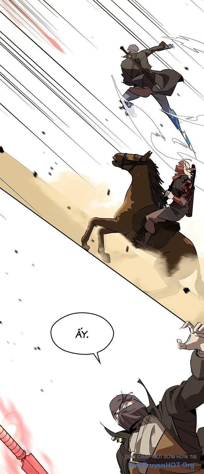 đọc truyện Võ Học Miền Viễn Tây Chương 28 ảnh 70 tại Thiên Thai Truyện