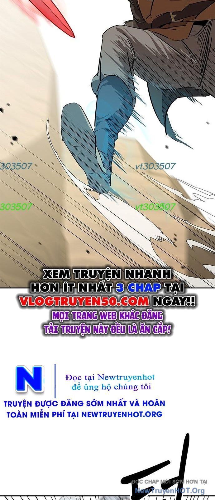 đọc truyện Võ Học Miền Viễn Tây Chương 28 ảnh 71 tại Thiên Thai Truyện