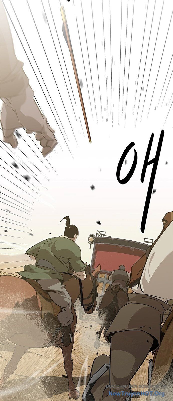 đọc truyện Võ Học Miền Viễn Tây Chương 28 ảnh 9 tại Thiên Thai Truyện