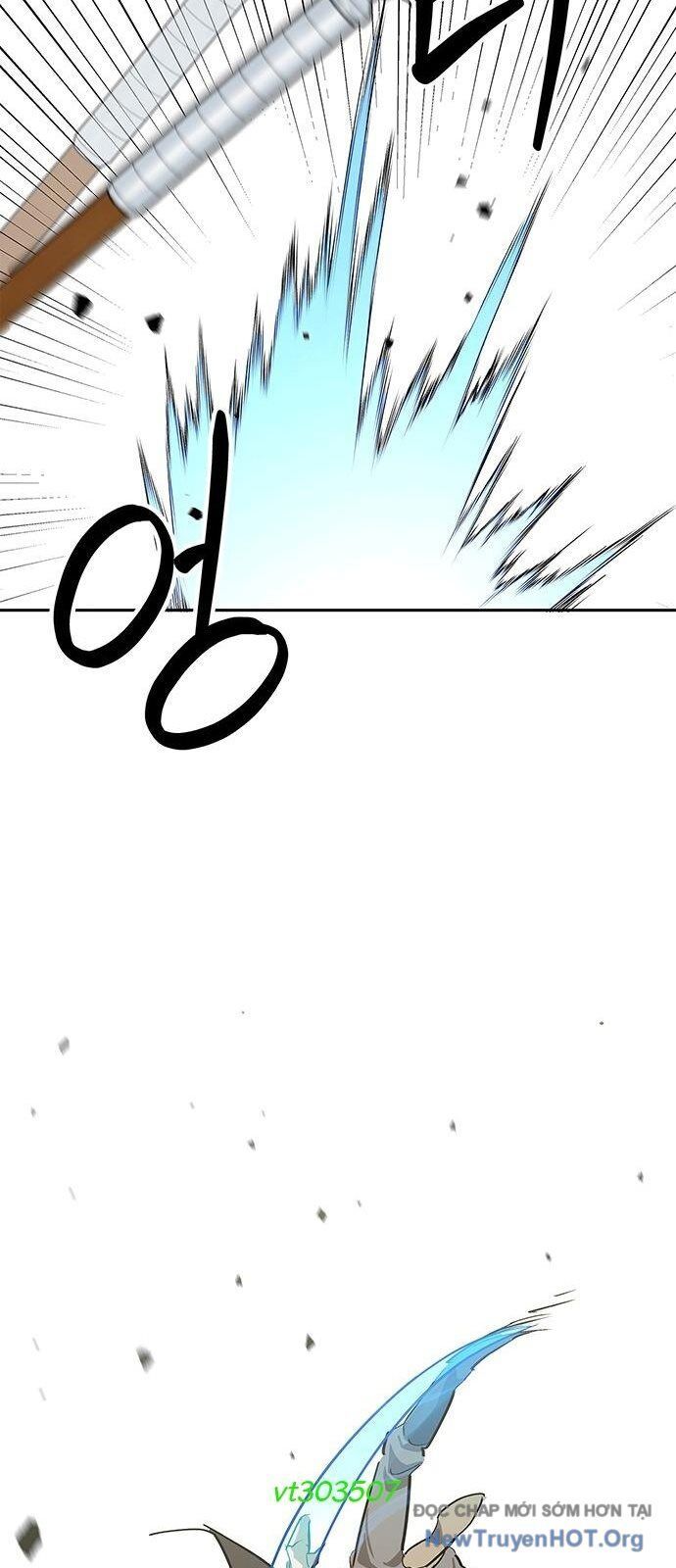 đọc truyện Võ Học Miền Viễn Tây Chương 28 ảnh 72 tại Thiên Thai Truyện