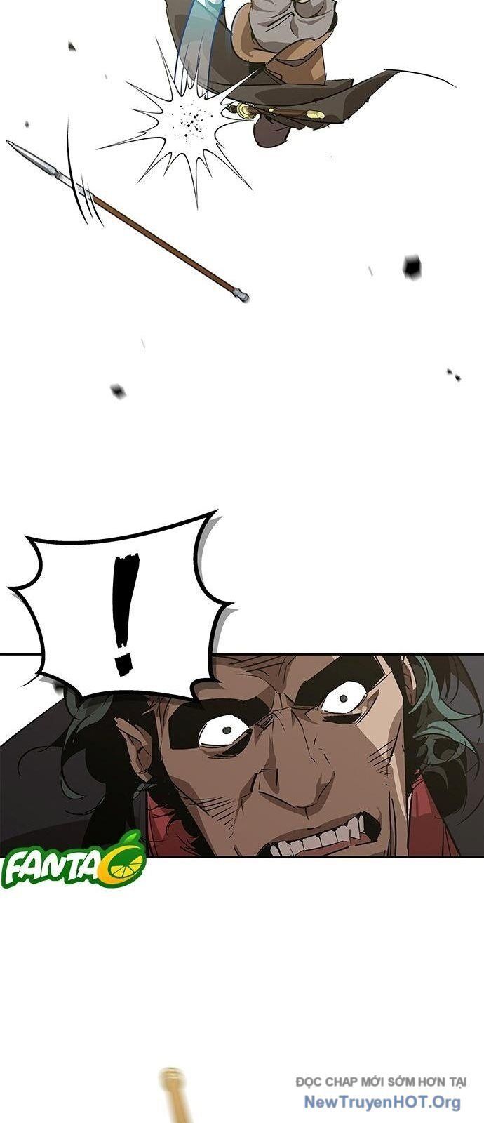 đọc truyện Võ Học Miền Viễn Tây Chương 28 ảnh 73 tại Thiên Thai Truyện