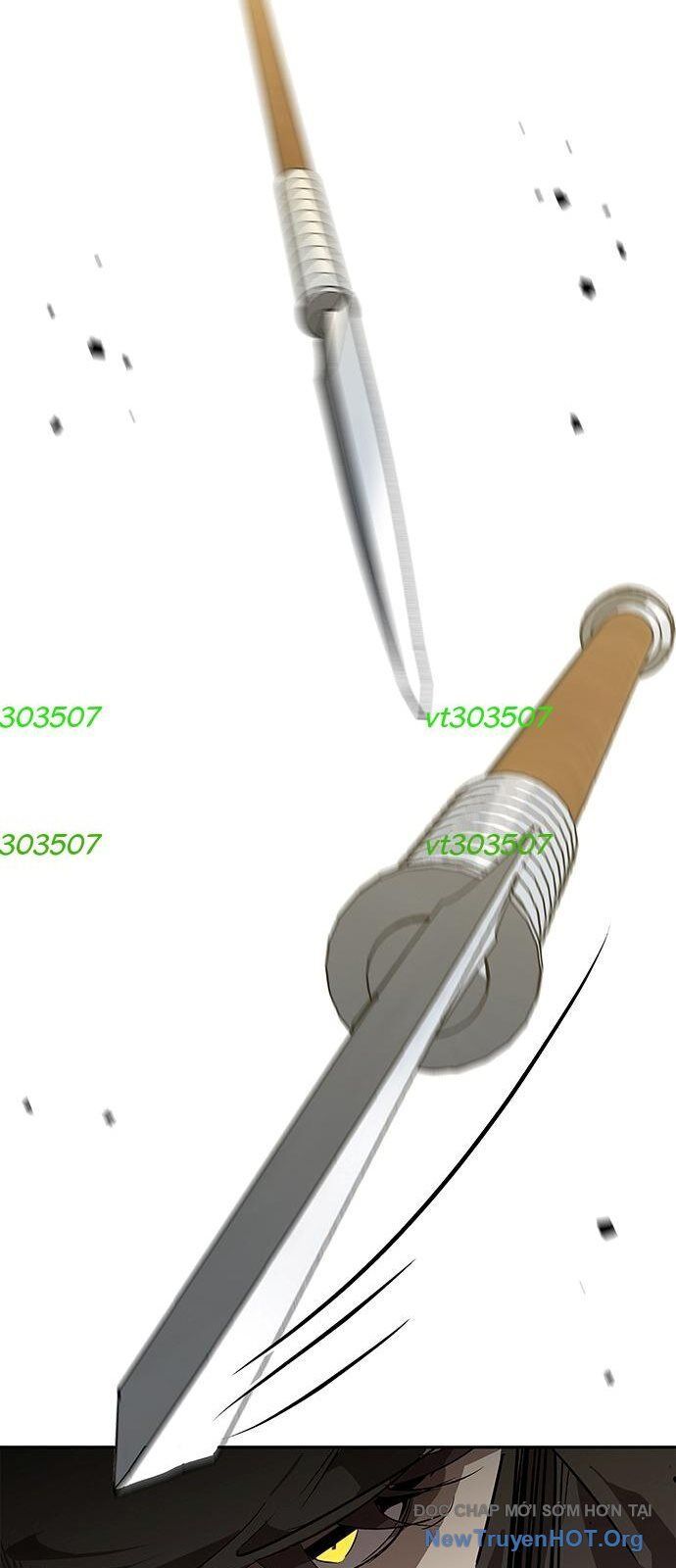 đọc truyện Võ Học Miền Viễn Tây Chương 28 ảnh 74 tại Thiên Thai Truyện