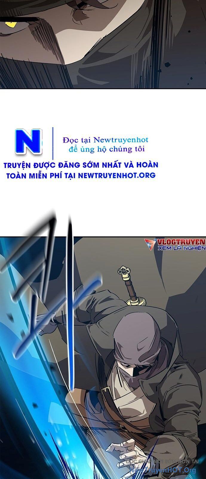 đọc truyện Võ Học Miền Viễn Tây Chương 28 ảnh 75 tại Thiên Thai Truyện