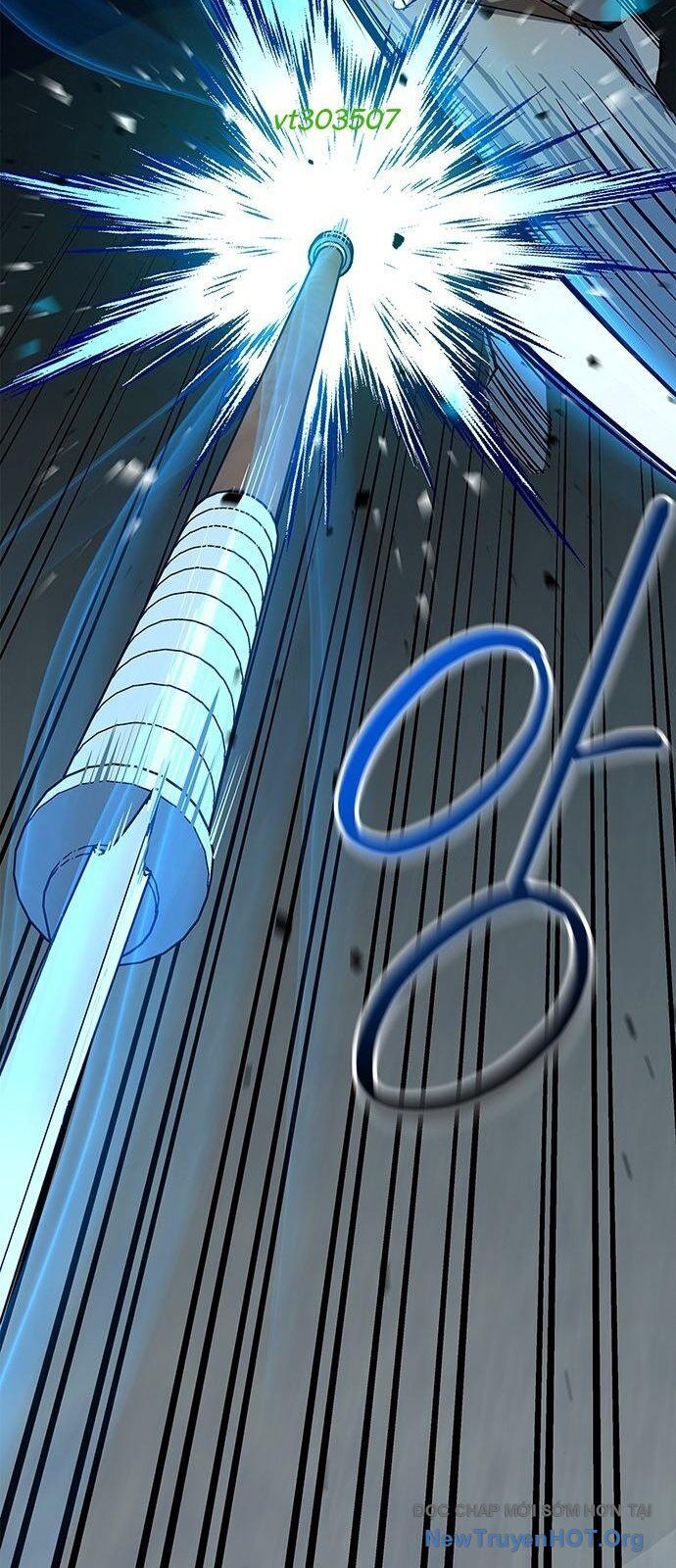 đọc truyện Võ Học Miền Viễn Tây Chương 28 ảnh 76 tại Thiên Thai Truyện