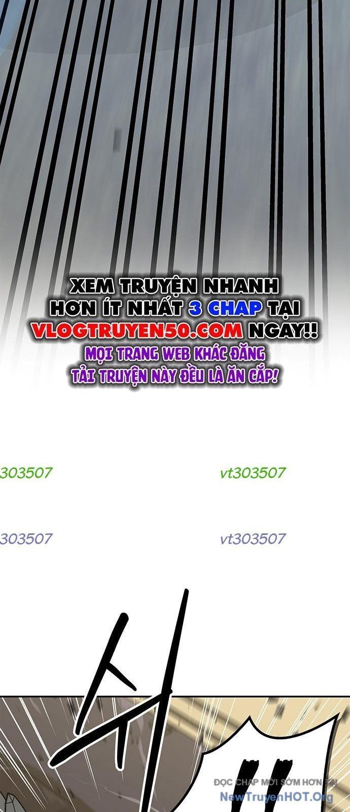 đọc truyện Võ Học Miền Viễn Tây Chương 28 ảnh 77 tại Thiên Thai Truyện