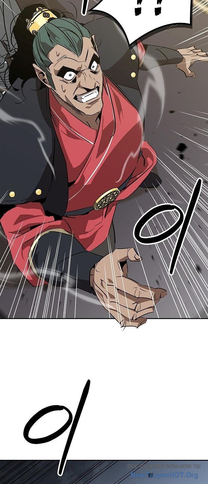 đọc truyện Võ Học Miền Viễn Tây Chương 28 ảnh 78 tại Thiên Thai Truyện