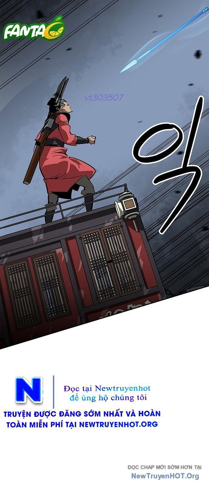 đọc truyện Võ Học Miền Viễn Tây Chương 28 ảnh 79 tại Thiên Thai Truyện