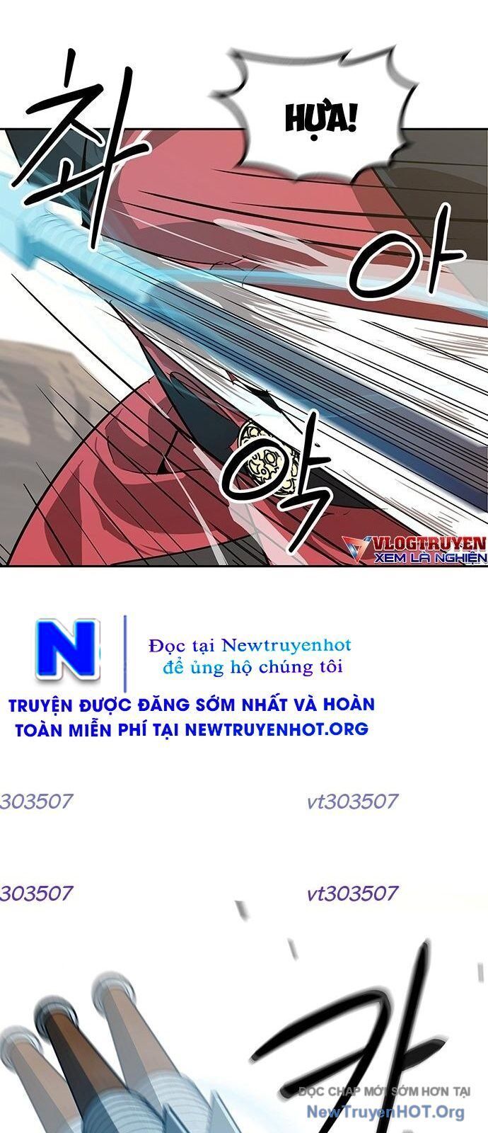 đọc truyện Võ Học Miền Viễn Tây Chương 28 ảnh 80 tại Thiên Thai Truyện