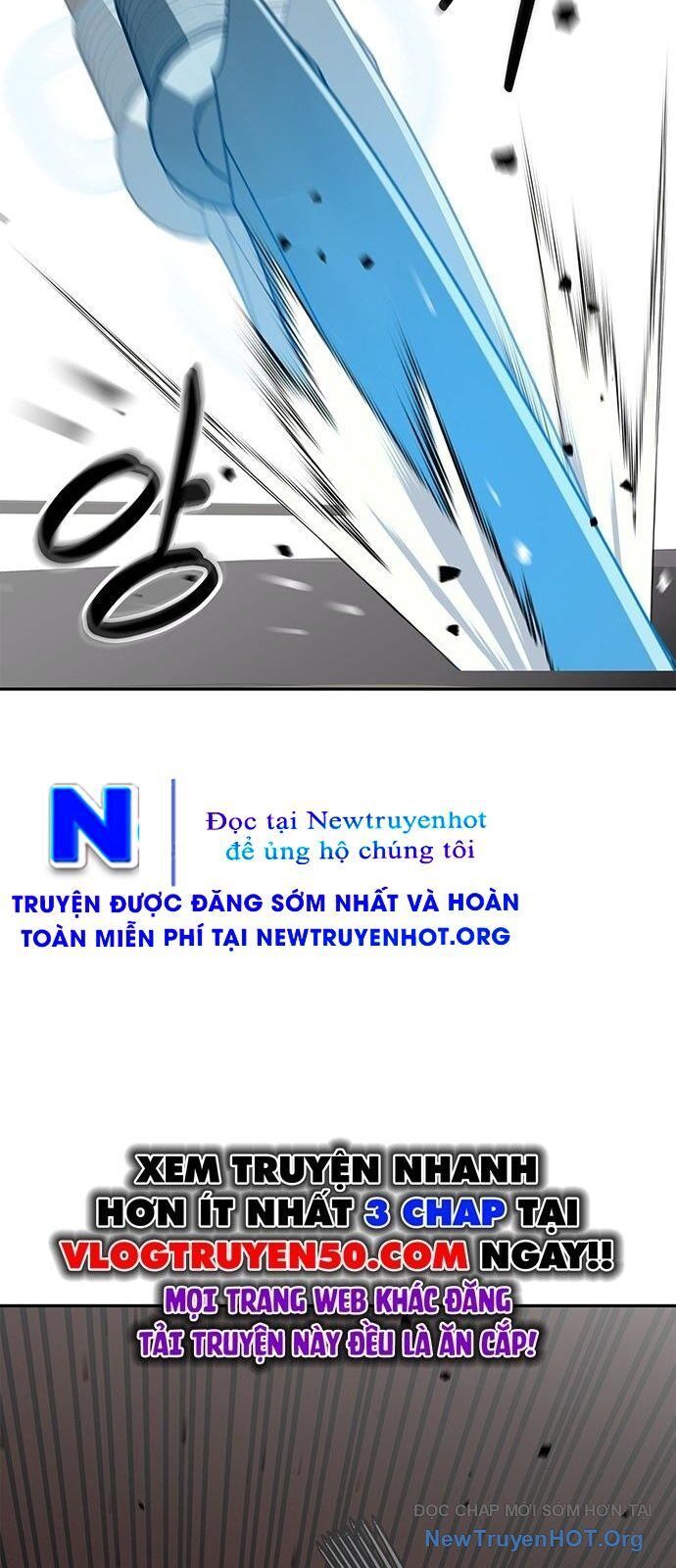 đọc truyện Võ Học Miền Viễn Tây Chương 28 ảnh 81 tại Thiên Thai Truyện