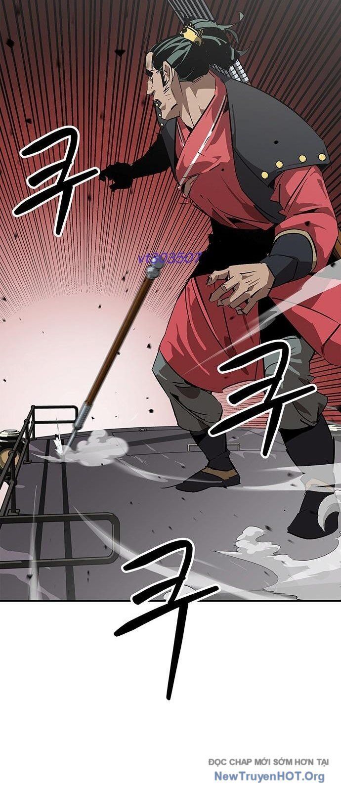 đọc truyện Võ Học Miền Viễn Tây Chương 28 ảnh 82 tại Thiên Thai Truyện