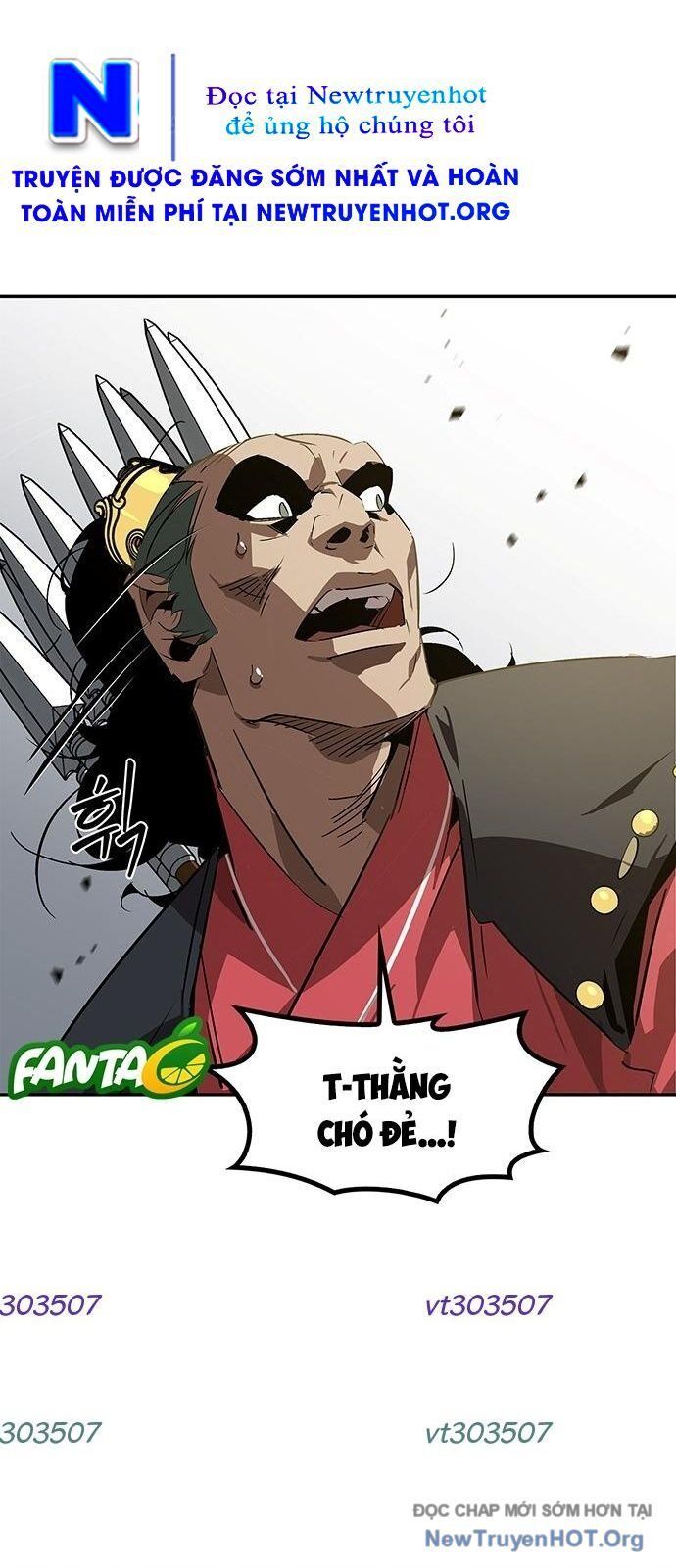 đọc truyện Võ Học Miền Viễn Tây Chương 28 ảnh 83 tại Thiên Thai Truyện