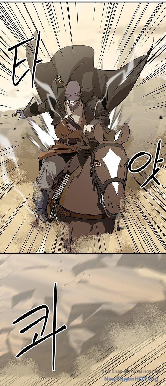 đọc truyện Võ Học Miền Viễn Tây Chương 28 ảnh 84 tại Thiên Thai Truyện